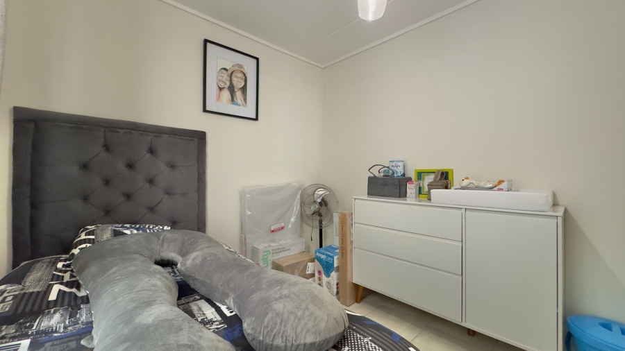 3 Bedroom Property for Sale in Greenbay Eco Estate Western Cape